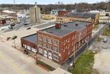 612 Gallatin Street - Photo 32
