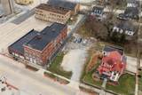 612 Gallatin Street - Photo 33