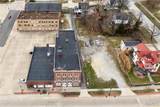 612 Gallatin Street - Photo 34