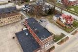 612 Gallatin Street - Photo 35
