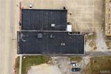 612 Gallatin Street - Photo 36