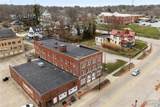 612 Gallatin Street - Photo 37