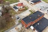 612 Gallatin Street - Photo 38