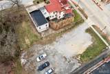 612 Gallatin Street - Photo 39