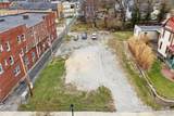 612 Gallatin Street - Photo 40