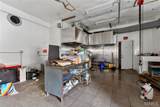 612 Gallatin Street - Photo 5