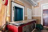 612 Gallatin Street - Photo 6