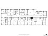 612 Gallatin Street - Photo 9