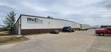 1011 Industrial Court - Photo 2