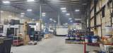 1011 Industrial Court - Photo 12