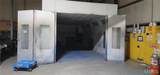 1011 Industrial Court - Photo 14