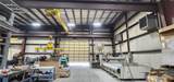 1011 Industrial Court - Photo 15