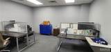 1011 Industrial Court - Photo 17