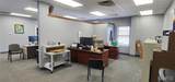 1011 Industrial Court - Photo 19