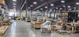 1011 Industrial Court - Photo 3