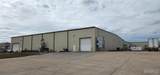 1011 Industrial Court - Photo 23