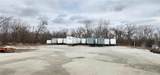 1011 Industrial Court - Photo 24