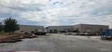 1011 Industrial Court - Photo 25
