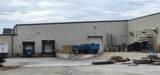1011 Industrial Court - Photo 26