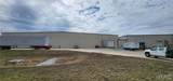 1011 Industrial Court - Photo 27