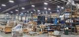 1011 Industrial Court - Photo 4