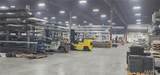 1011 Industrial Court - Photo 5