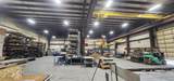 1011 Industrial Court - Photo 8