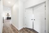 3740 Golfview Circle - Photo 23