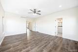 3740 Golfview Circle - Photo 25