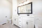 3740 Golfview Circle - Photo 26
