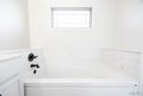 3740 Golfview Circle - Photo 28