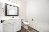 3740 Golfview Circle - Photo 34