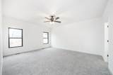 2605 Cheyenne Wells Drive - Photo 12