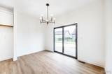 2605 Cheyenne Wells Drive - Photo 10