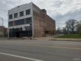 5960 Dr Martin Luther King Drive - Photo 1