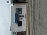 41 Ferguson Avenue - Photo 1