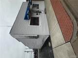 41 Ferguson Avenue - Photo 2