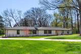 12 Westfield - Photo 1