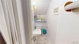 1368 Mccausland Avenue - Photo 15