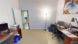 1368 Mccausland Avenue - Photo 19