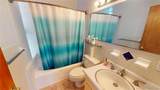 1368 Mccausland Avenue - Photo 35