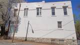 1368 Mccausland Avenue - Photo 40