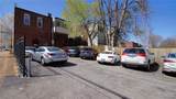 1368 Mccausland Avenue - Photo 41