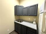 1405 Jungermann Road - Photo 6