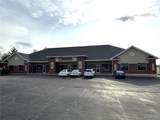 1405 Jungermann Road - Photo 1