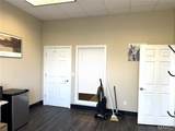 1405 Jungermann Road - Photo 4