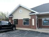 1405 Jungermann Road - Photo 8