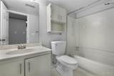1631 Swan Circle - Photo 12