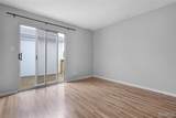 1631 Swan Circle - Photo 13