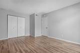 1631 Swan Circle - Photo 14